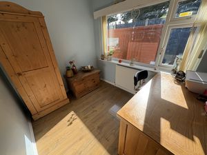 Photo 12- click for photo gallery